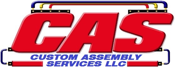 Custom Assembly Services